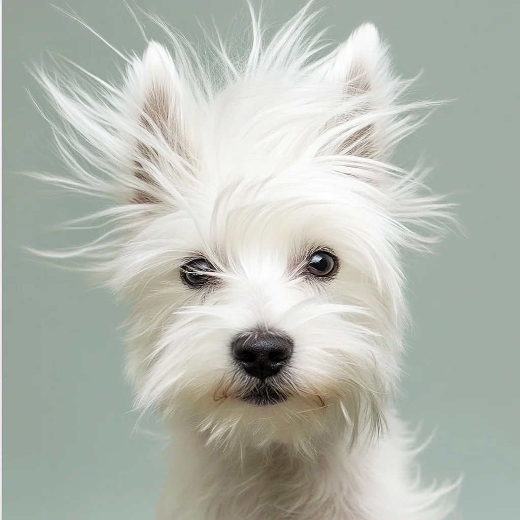 Haloterapia para animales