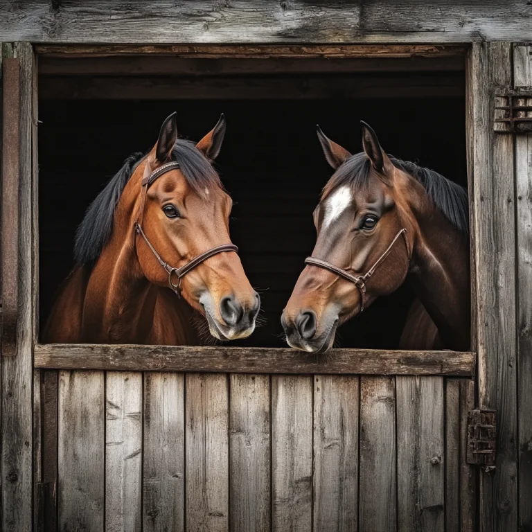 Haloterapia en animales