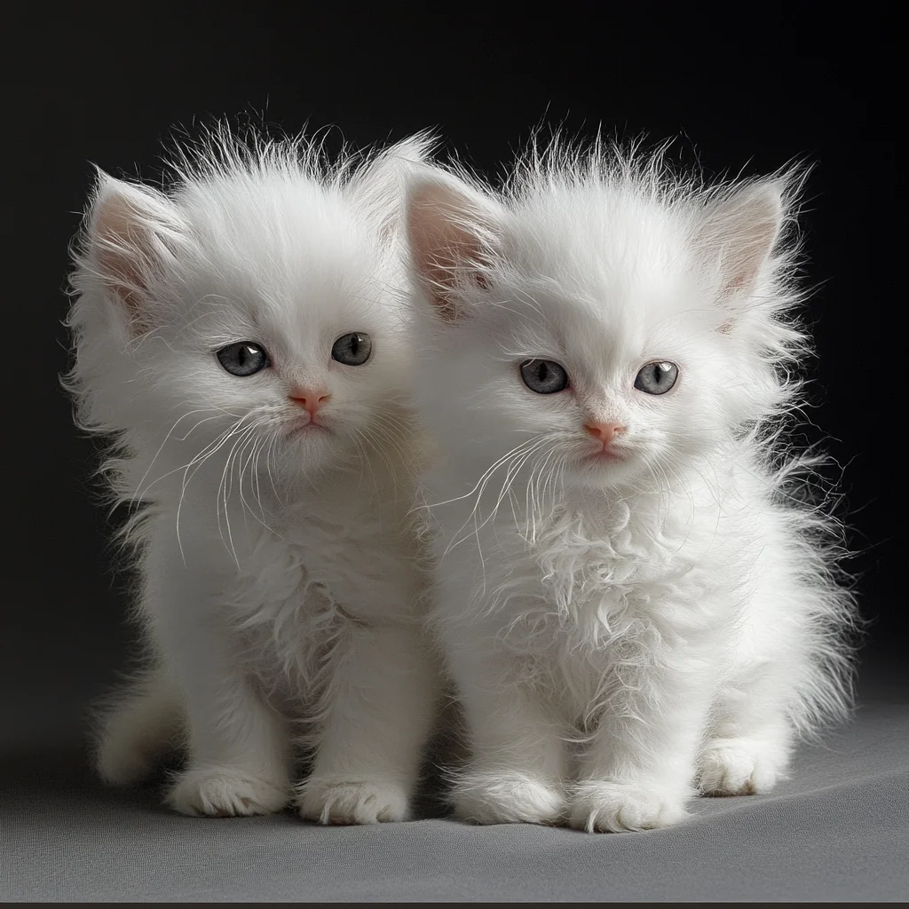 Haloterapia para animales